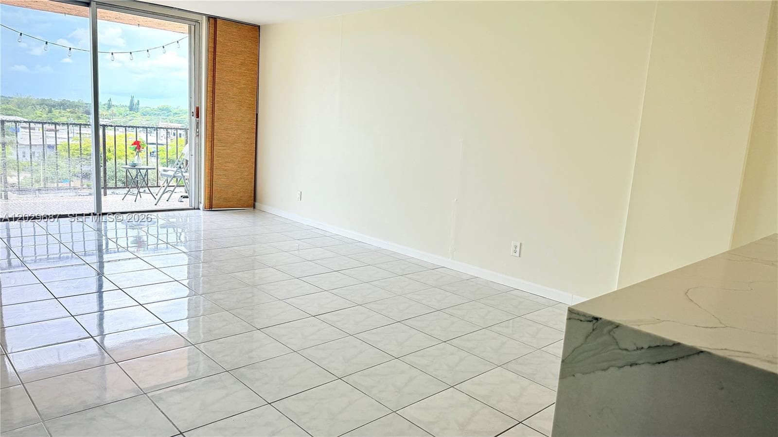1465 NE 123rd St # 715, North Miami FL 33161 — 6