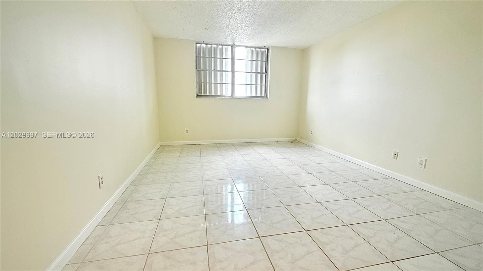 1465 NE 123rd St # 715, North Miami FL 33161 — 13
