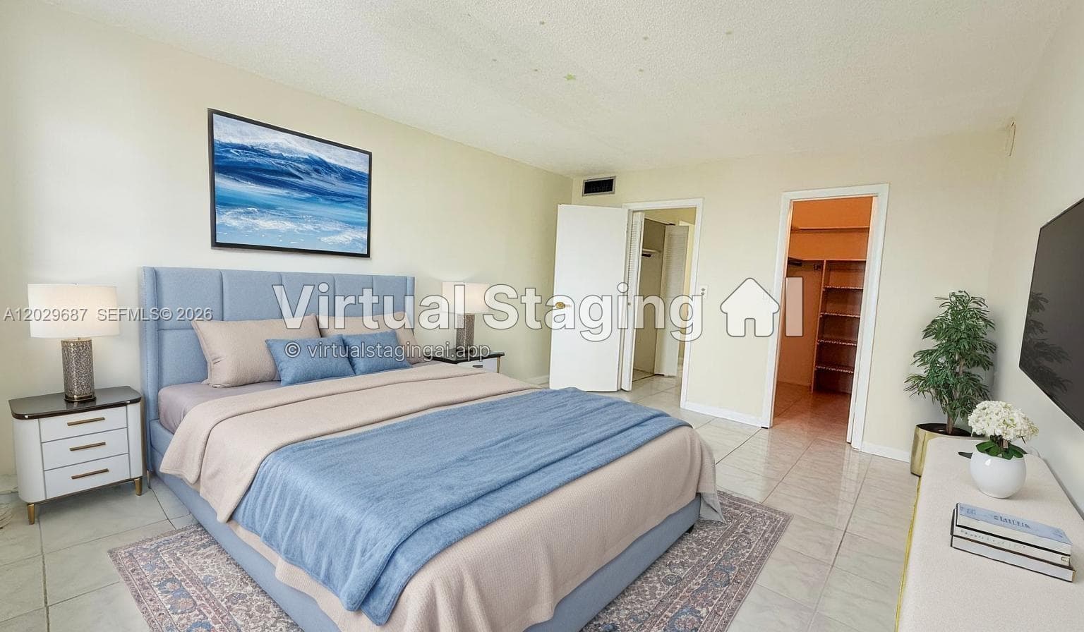 1465 NE 123rd St # 715, North Miami FL 33161 — 17