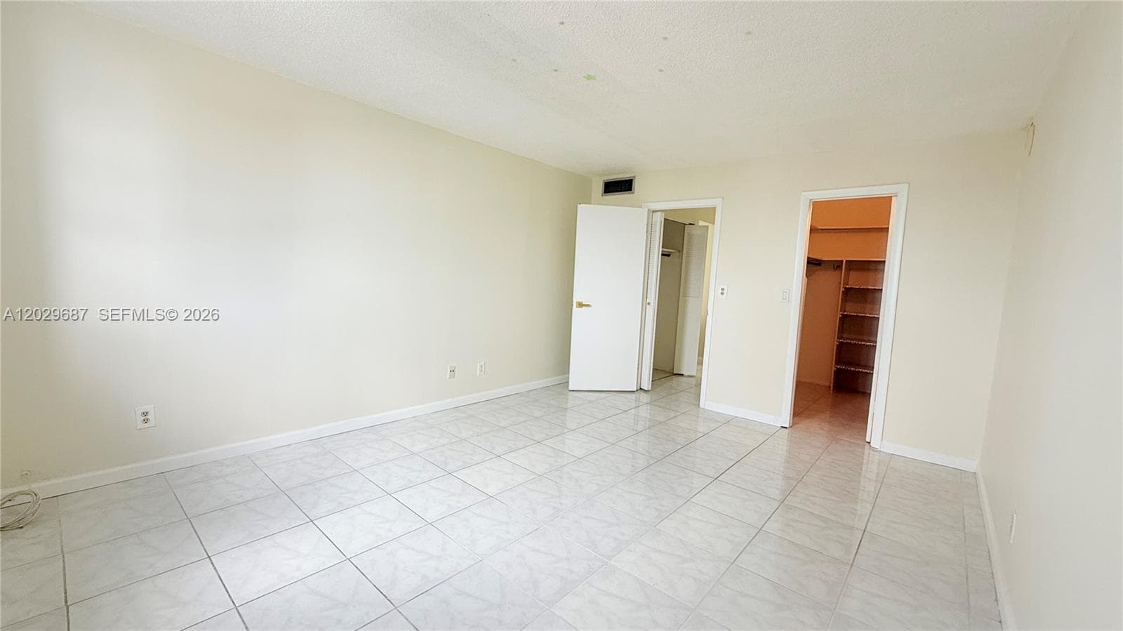 1465 NE 123rd St # 715, North Miami FL 33161 — 16