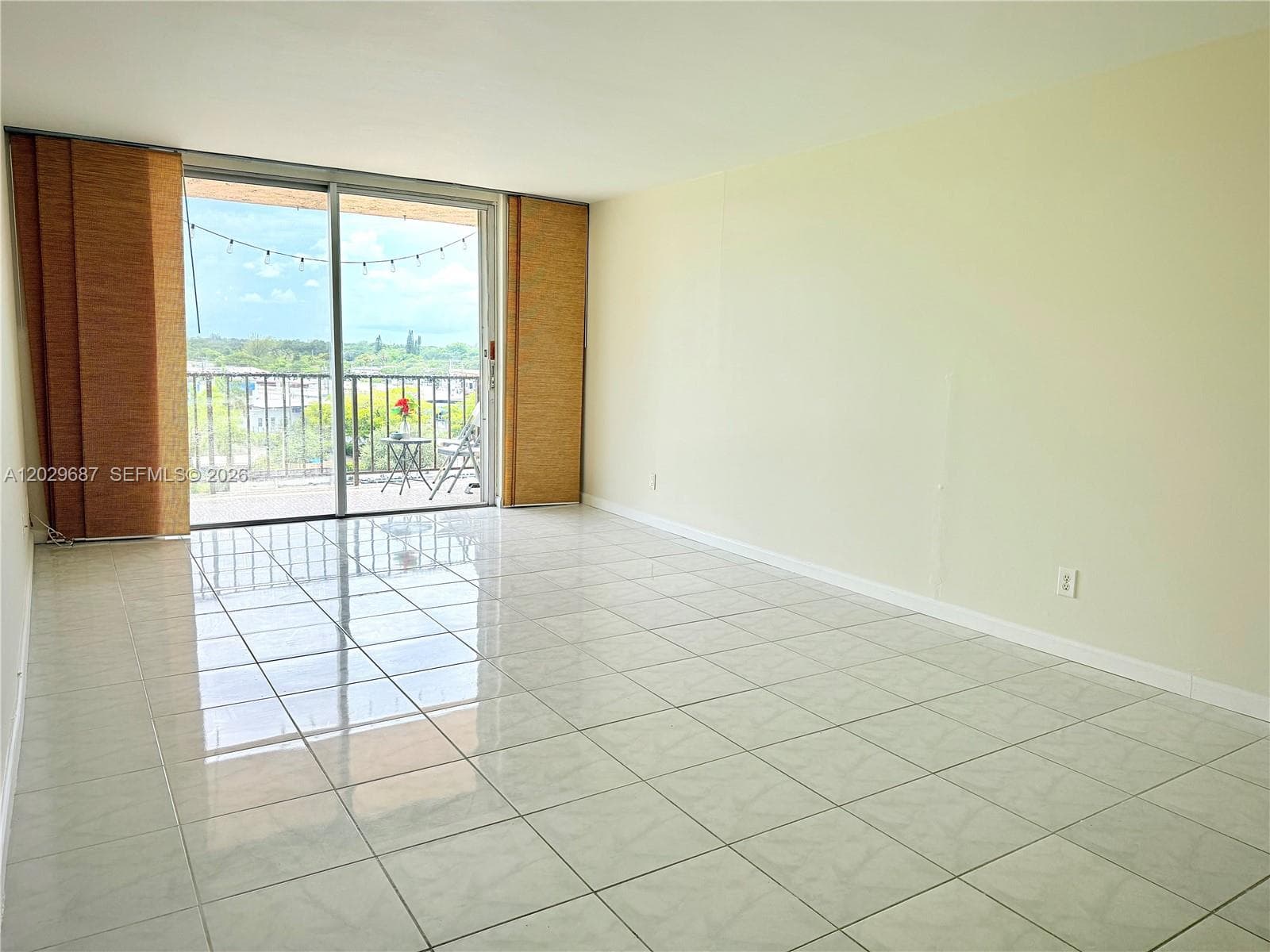 1465 NE 123rd St # 715, North Miami FL 33161 — 7