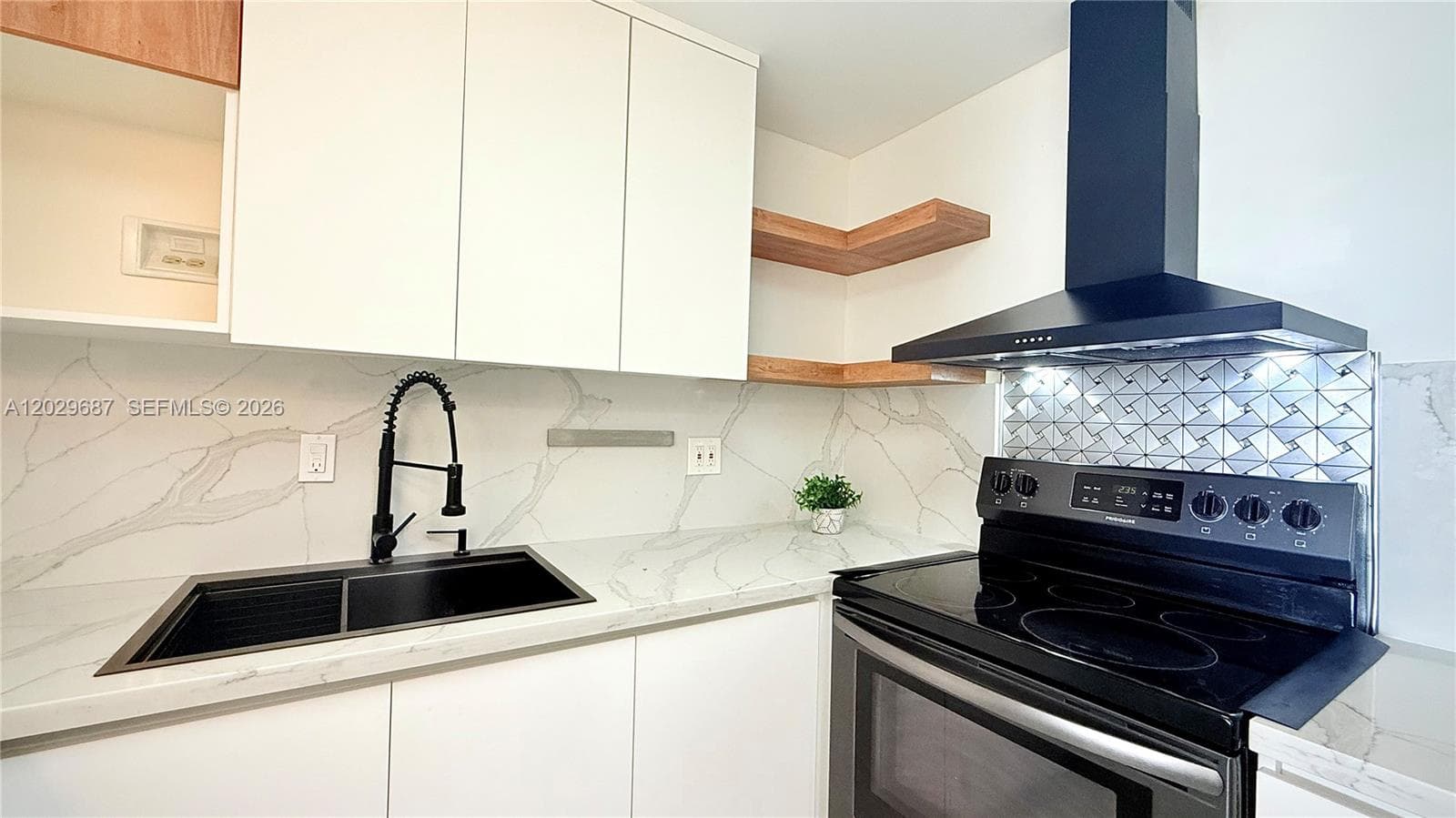 1465 NE 123rd St # 715, North Miami FL 33161 — 3