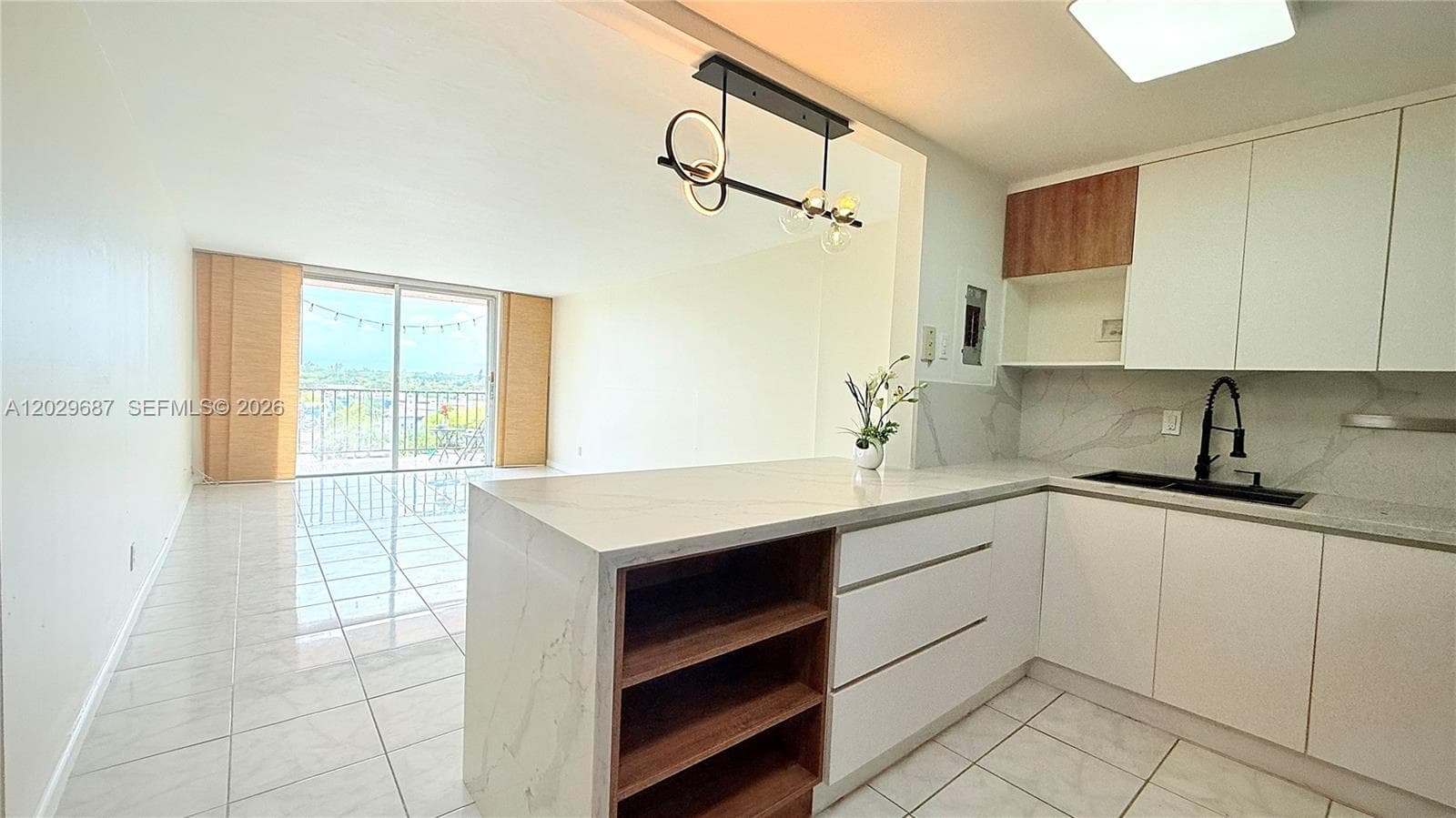 1465 NE 123rd St # 715, North Miami FL 33161 — 1