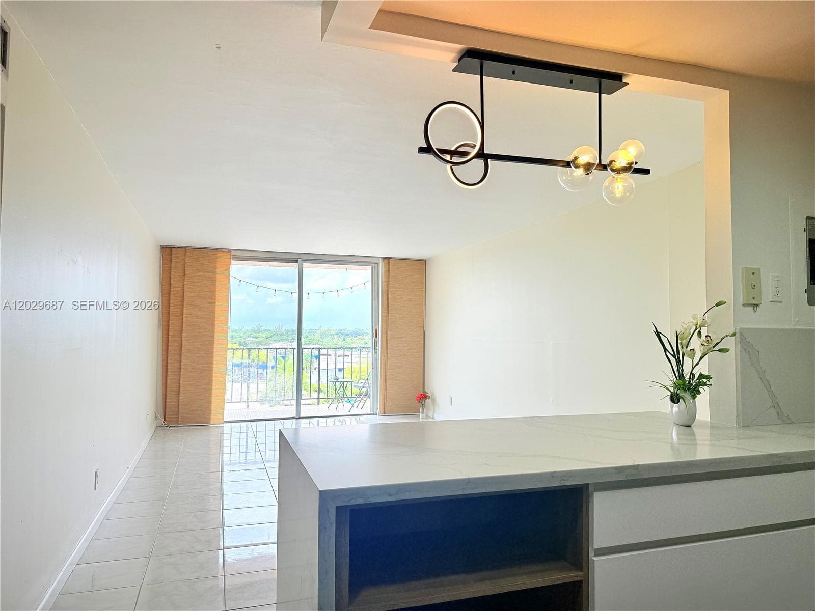 1465 NE 123rd St # 715, North Miami FL 33161 — 5