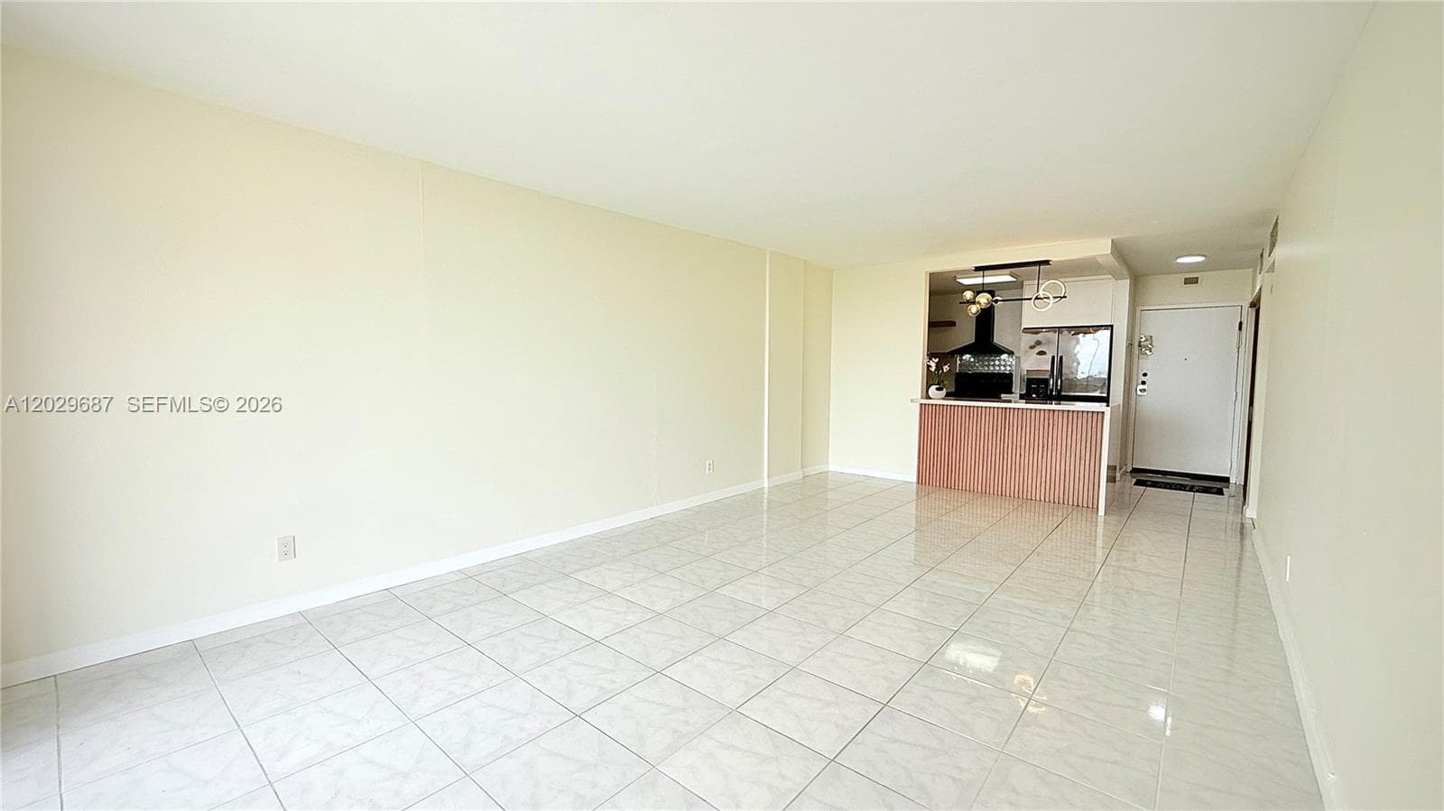 1465 NE 123rd St # 715, North Miami FL 33161 — 9