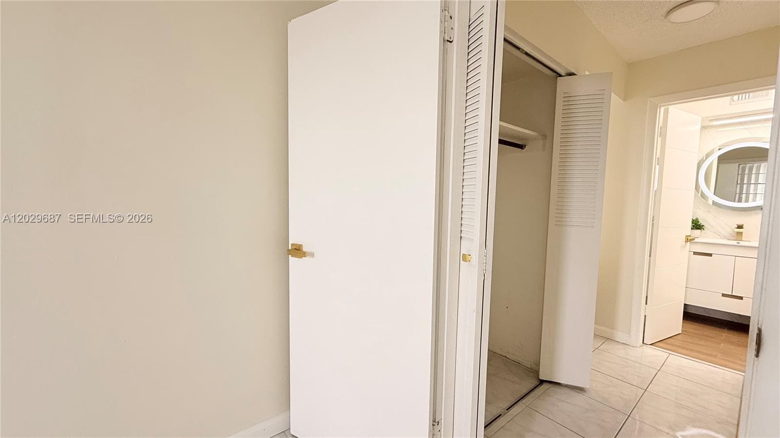 1465 NE 123rd St # 715, North Miami FL 33161 — 14