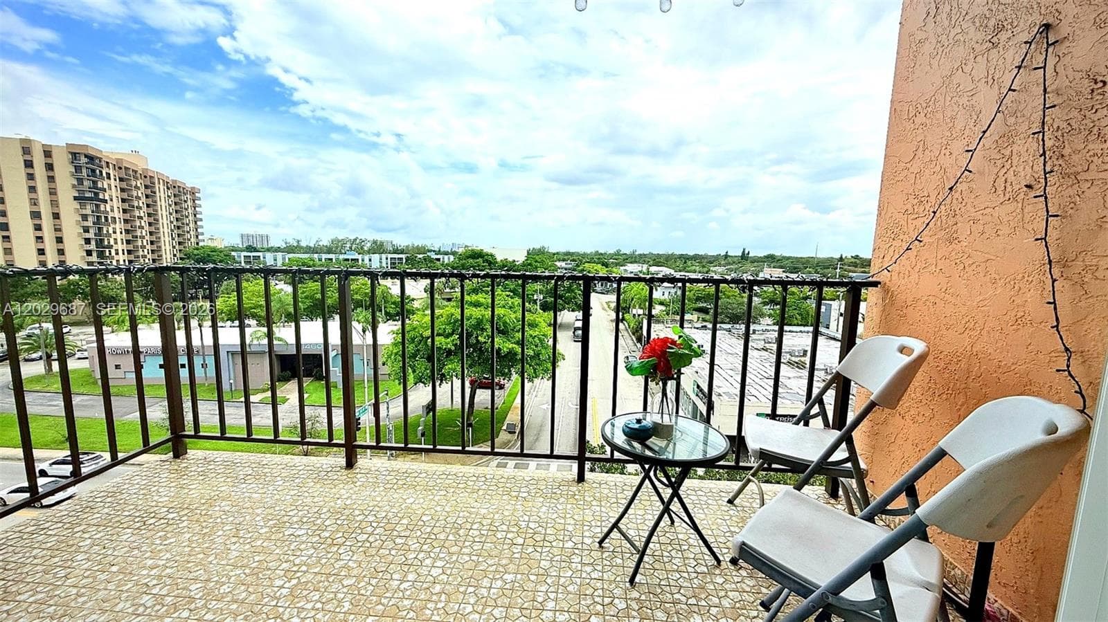 1465 NE 123rd St # 715, North Miami FL 33161 — 18