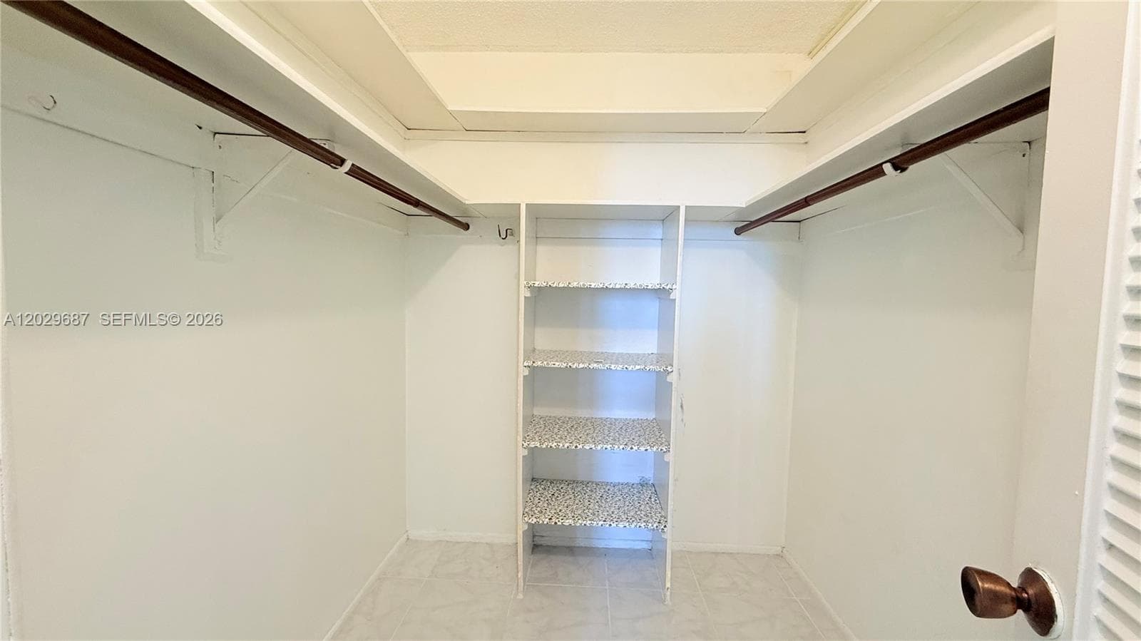 1465 NE 123rd St # 715, North Miami FL 33161 — 15