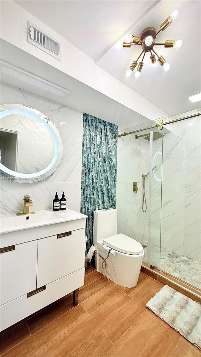 1465 NE 123rd St # 715, North Miami FL 33161 — 11
