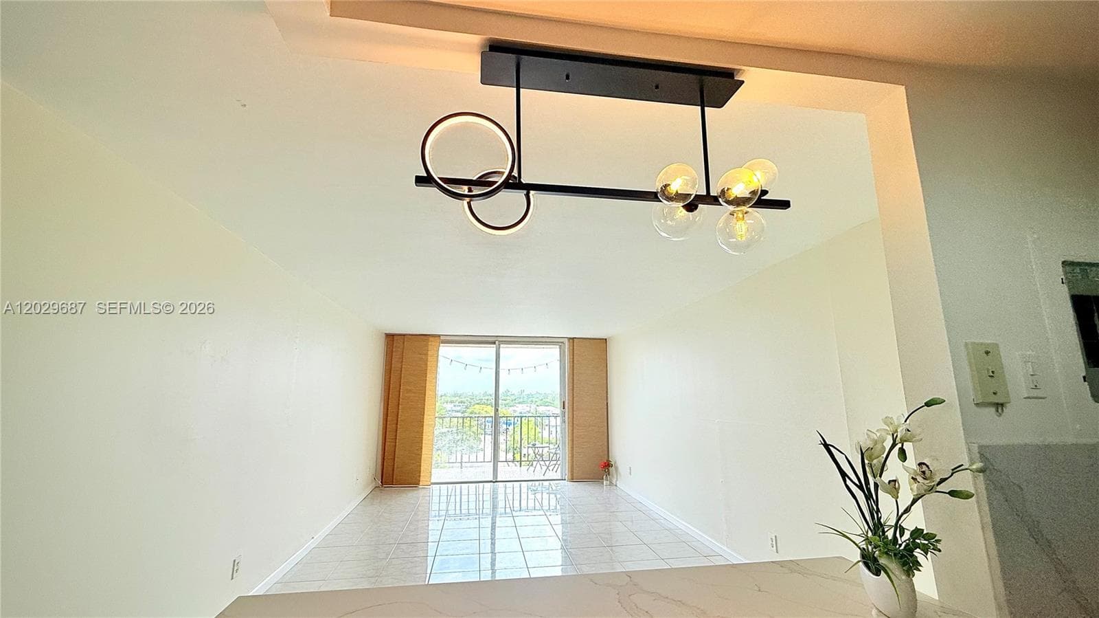 1465 NE 123rd St # 715, North Miami FL 33161 — 4