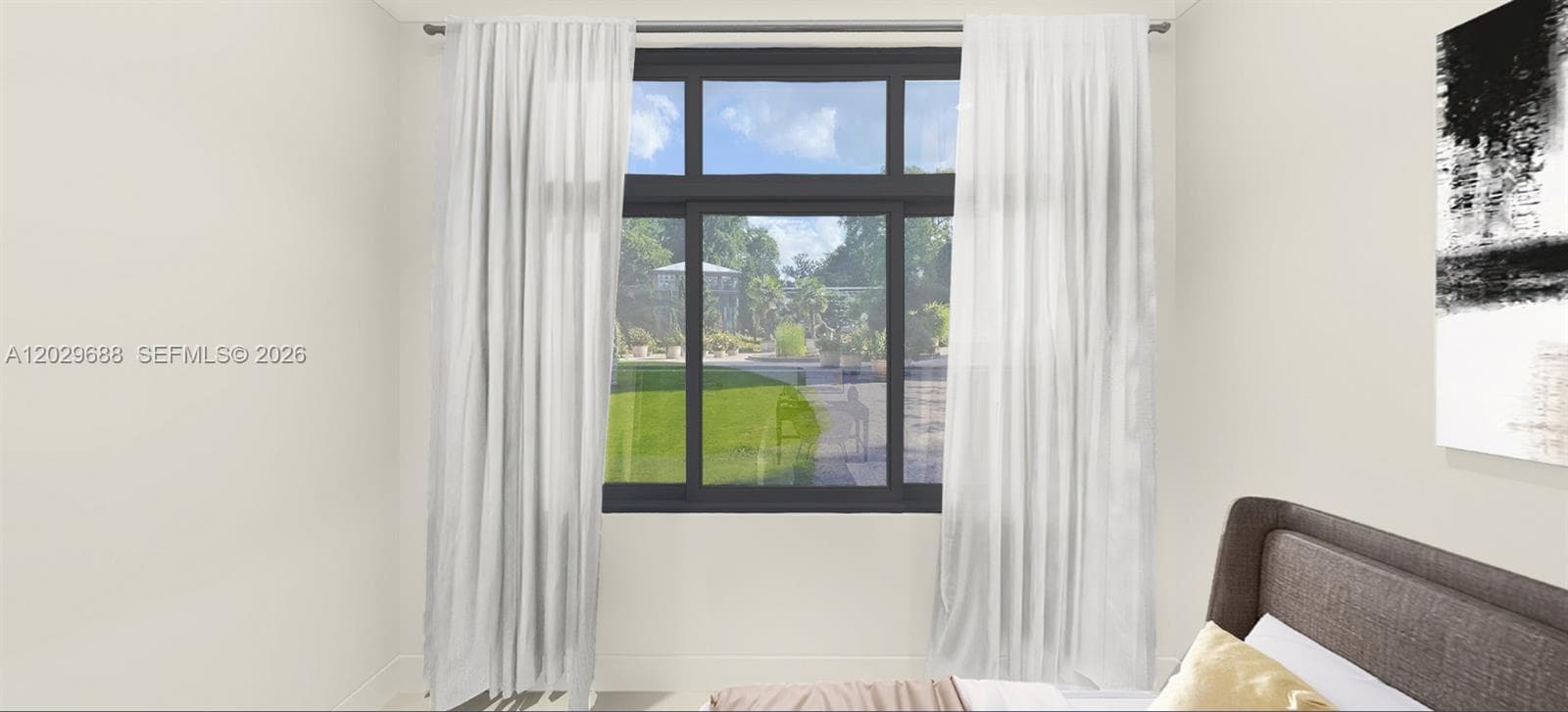 29604 SW 194 ct, Homestead FL 33030 — 5