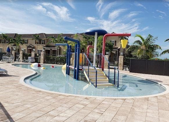 9213 SW 170th Ave, Miami FL 33196 — 23