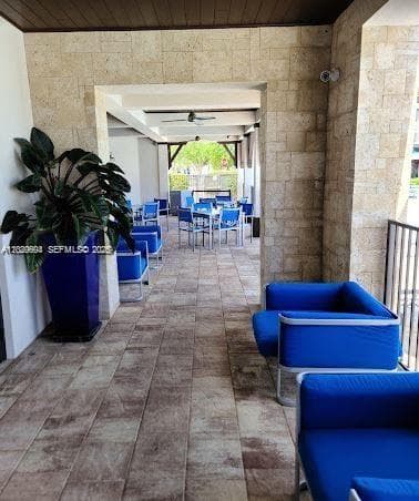 9213 SW 170th Ave, Miami FL 33196 — 27
