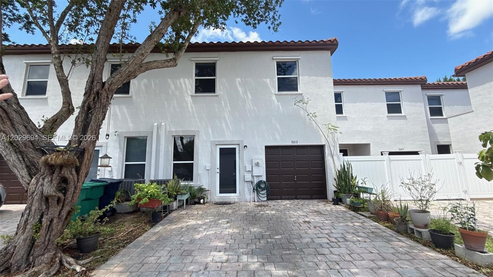9213 SW 170th Ave, Miami FL 33196 — 13