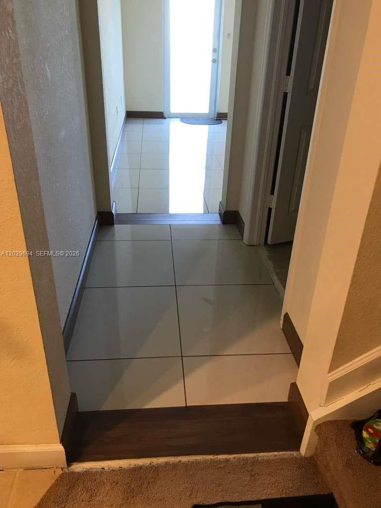 9213 SW 170th Ave, Miami FL 33196 — 16