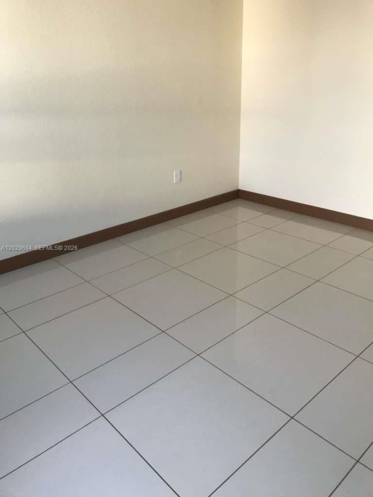 9213 SW 170th Ave, Miami FL 33196 — 7