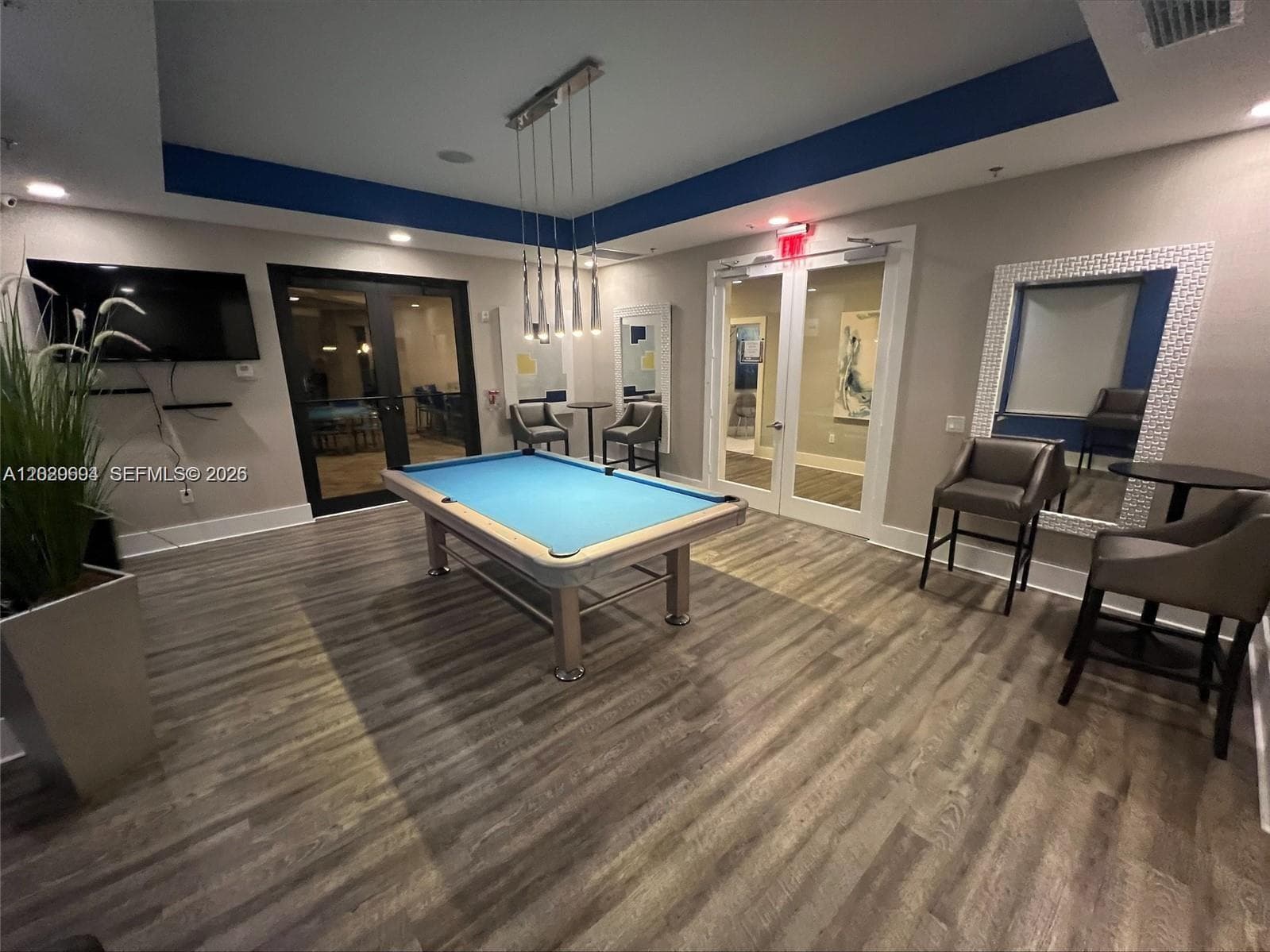 9213 SW 170th Ave, Miami FL 33196 — 28