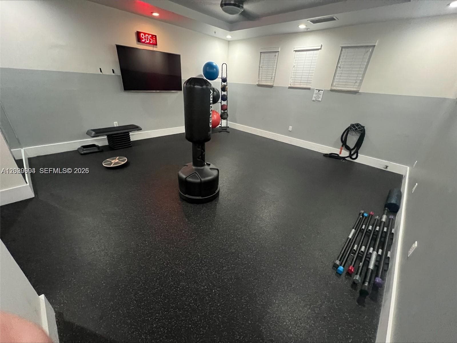 9213 SW 170th Ave, Miami FL 33196 — 30