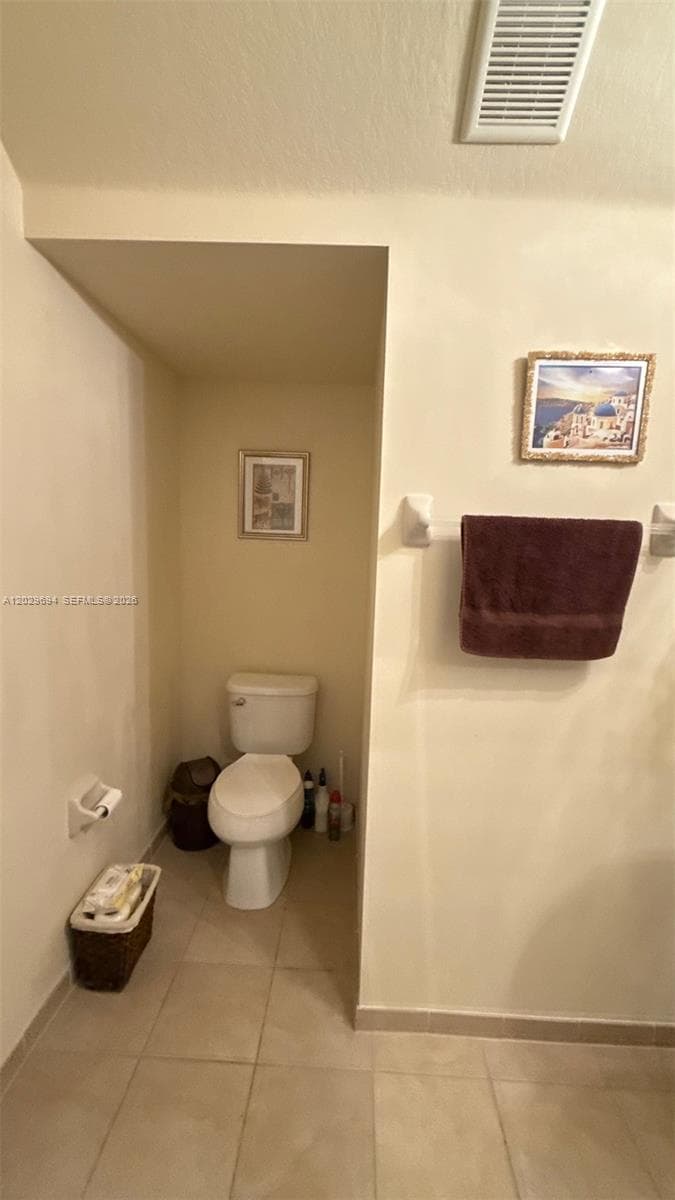 9213 SW 170th Ave, Miami FL 33196 — 10