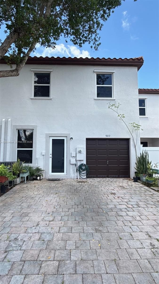 9213 SW 170th Ave, Miami FL 33196 — 14