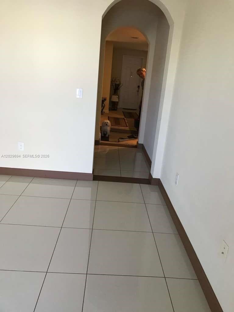 9213 SW 170th Ave, Miami FL 33196 — 15