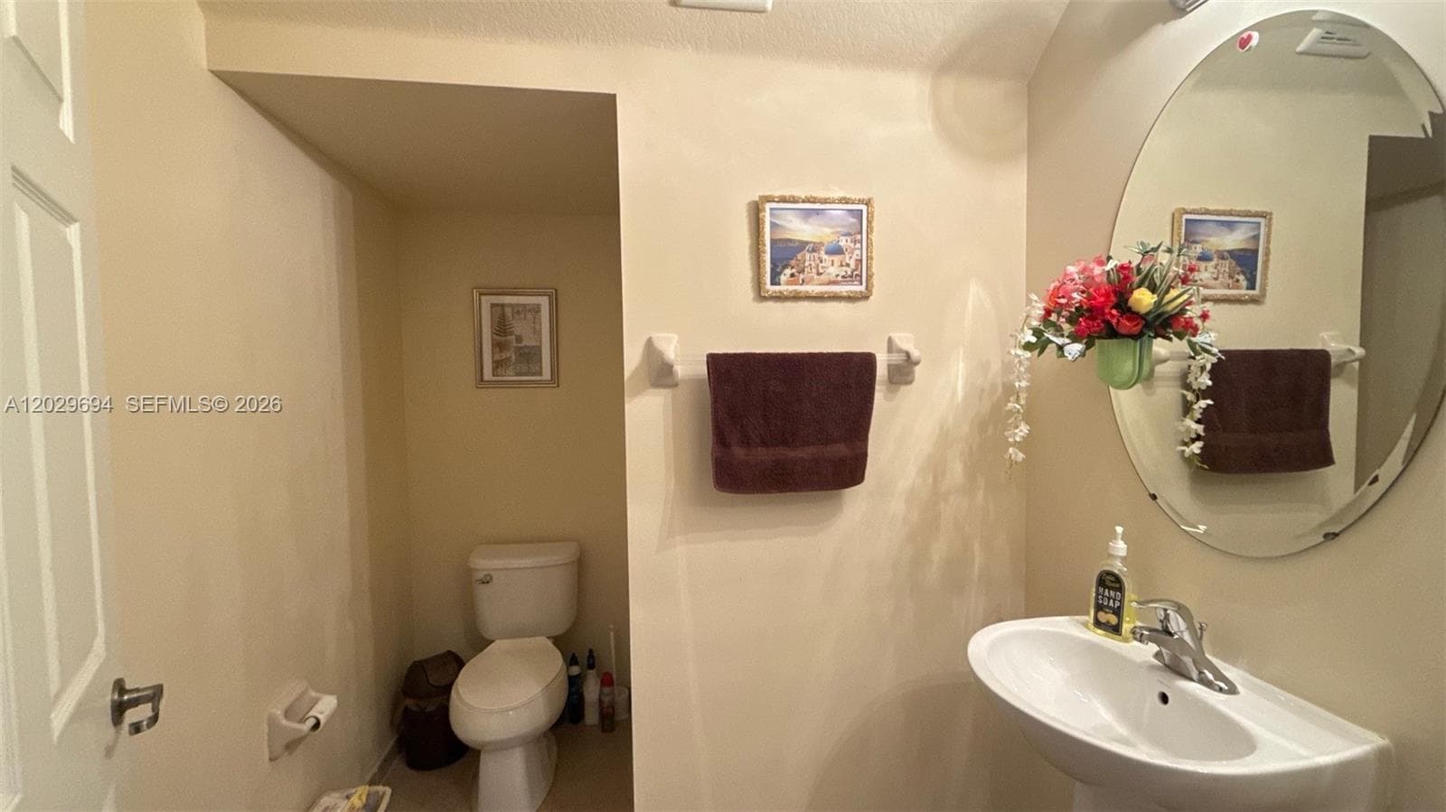 9213 SW 170th Ave, Miami FL 33196 — 11