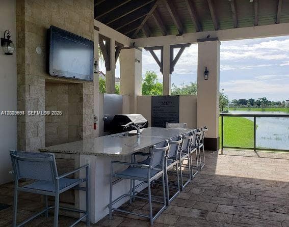 9213 SW 170th Ave, Miami FL 33196 — 19