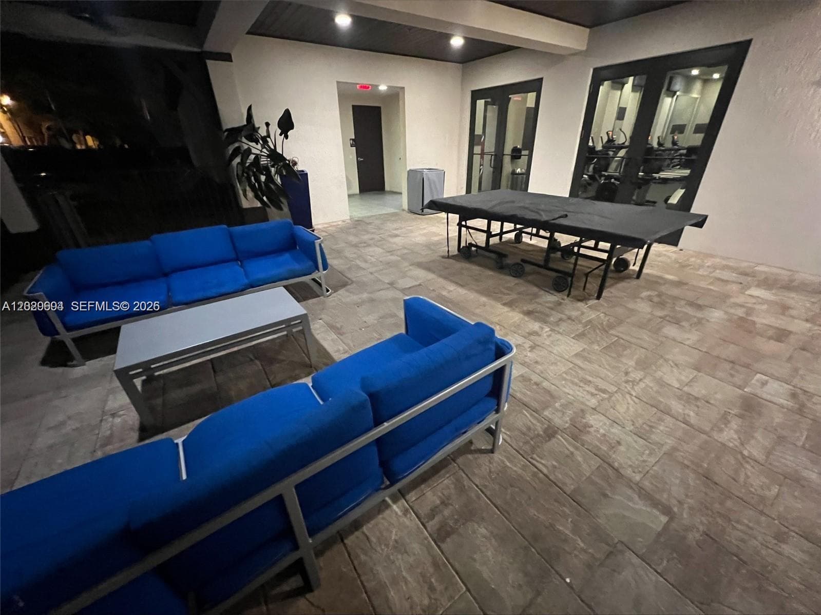 9213 SW 170th Ave, Miami FL 33196 — 29