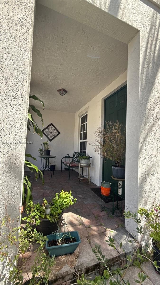 9213 SW 170th Ave, Miami FL 33196 — 4