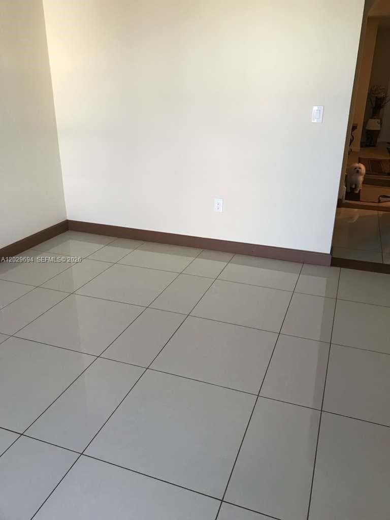 9213 SW 170th Ave, Miami FL 33196 — 8