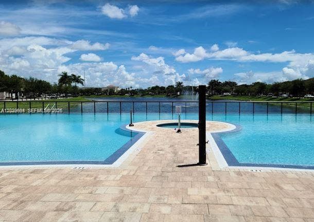 9213 SW 170th Ave, Miami FL 33196 — 25