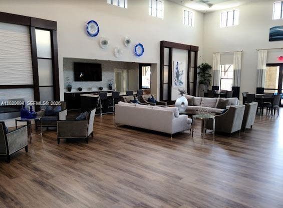 9213 SW 170th Ave, Miami FL 33196 — 21