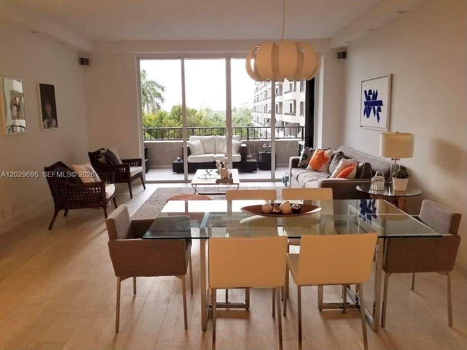 151 Crandon Blvd # 405, Key Biscayne FL 33149 — 2