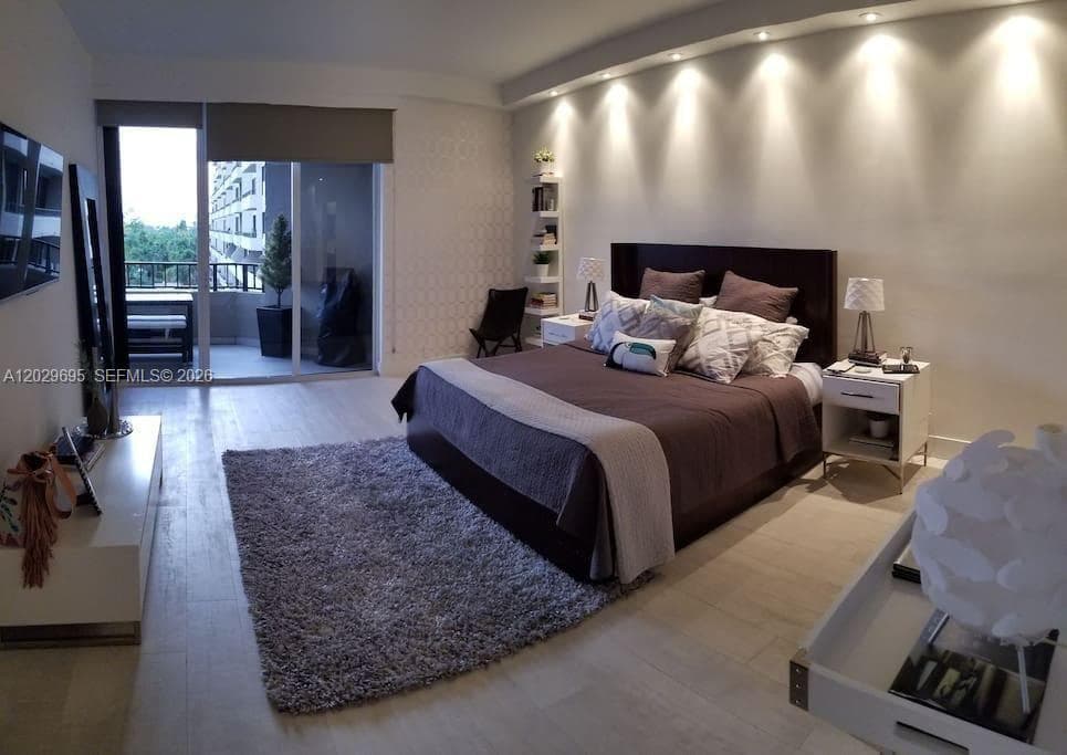 151 Crandon Blvd # 405, Key Biscayne FL 33149 — 6