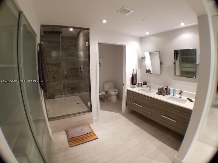 151 Crandon Blvd # 405, Key Biscayne FL 33149 — 7