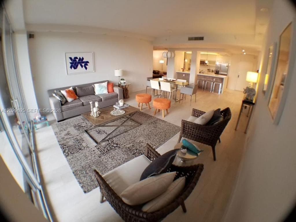 151 Crandon Blvd # 405, Key Biscayne FL 33149 — 3