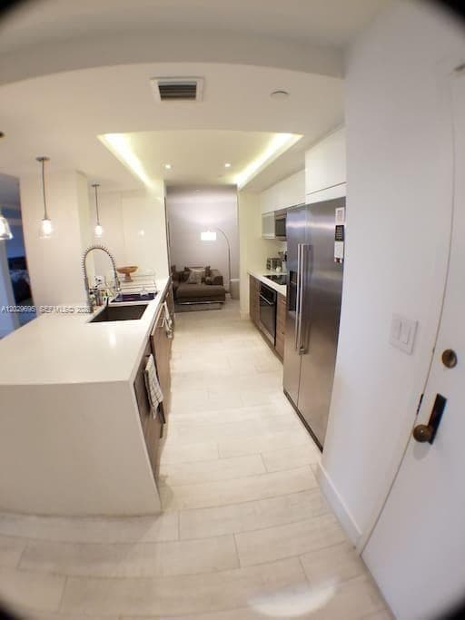 151 Crandon Blvd # 405, Key Biscayne FL 33149 — 5