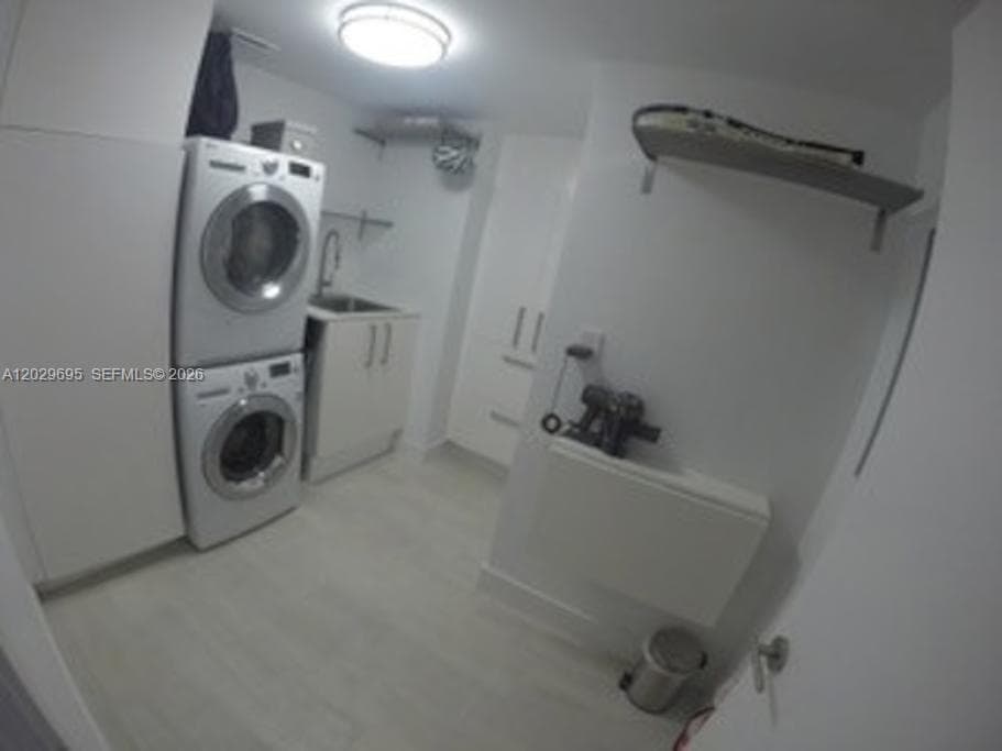 151 Crandon Blvd # 405, Key Biscayne FL 33149 — 9