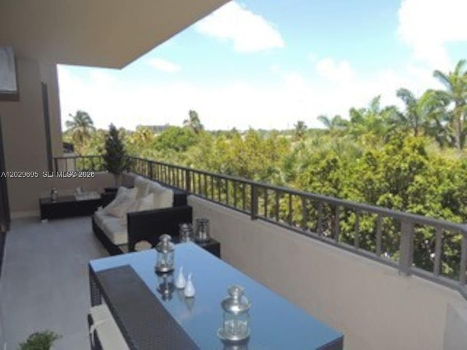 151 Crandon Blvd # 405, Key Biscayne FL 33149 — 10