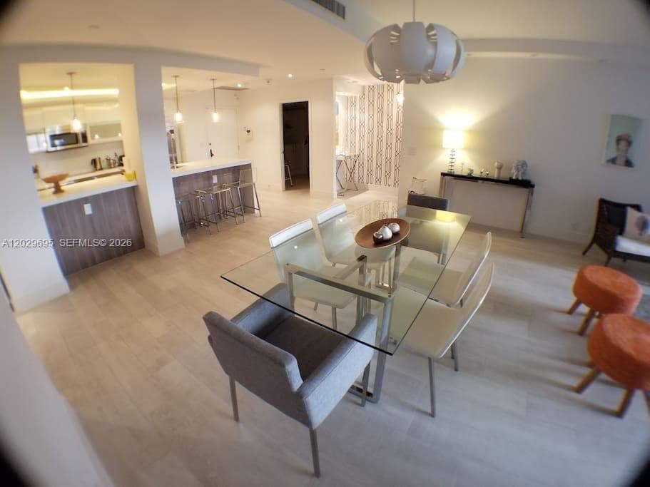 151 Crandon Blvd # 405, Key Biscayne FL 33149 — 4