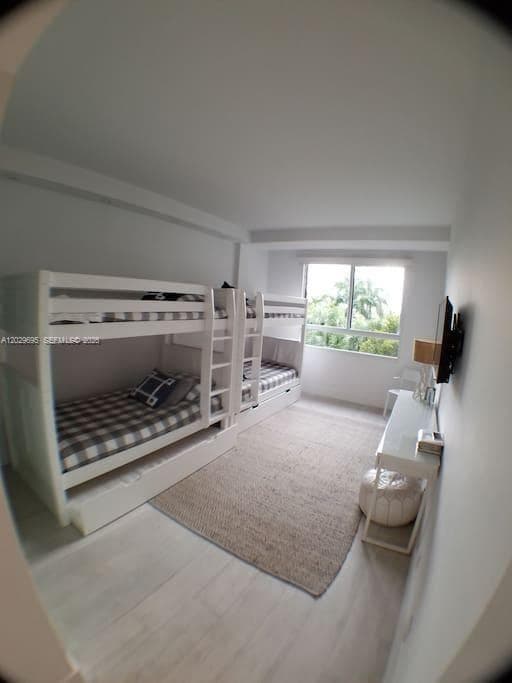 151 Crandon Blvd # 405, Key Biscayne FL 33149 — 8