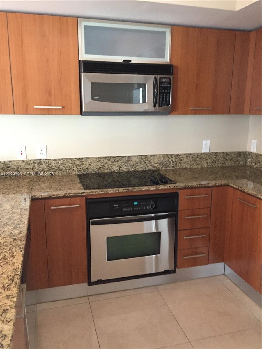 9066 SW 73rd Ct # 907, Miami FL 33156 — 6