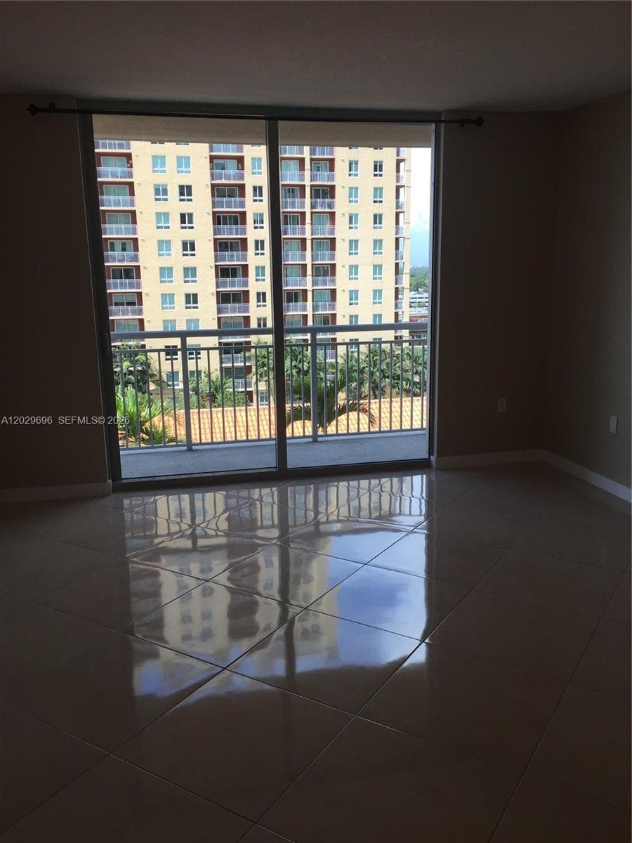 9066 SW 73rd Ct # 907, Miami FL 33156 — 7