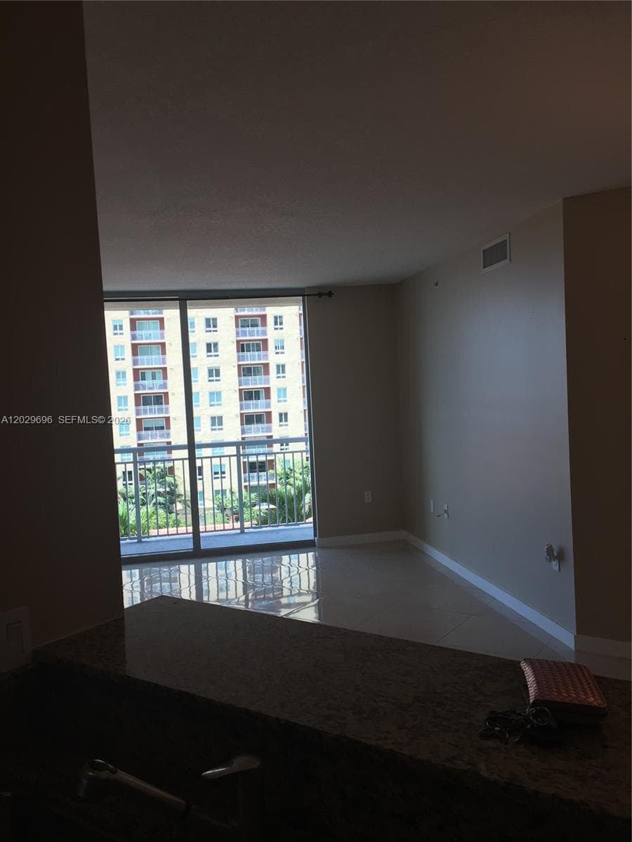 9066 SW 73rd Ct # 907, Miami FL 33156 — 5
