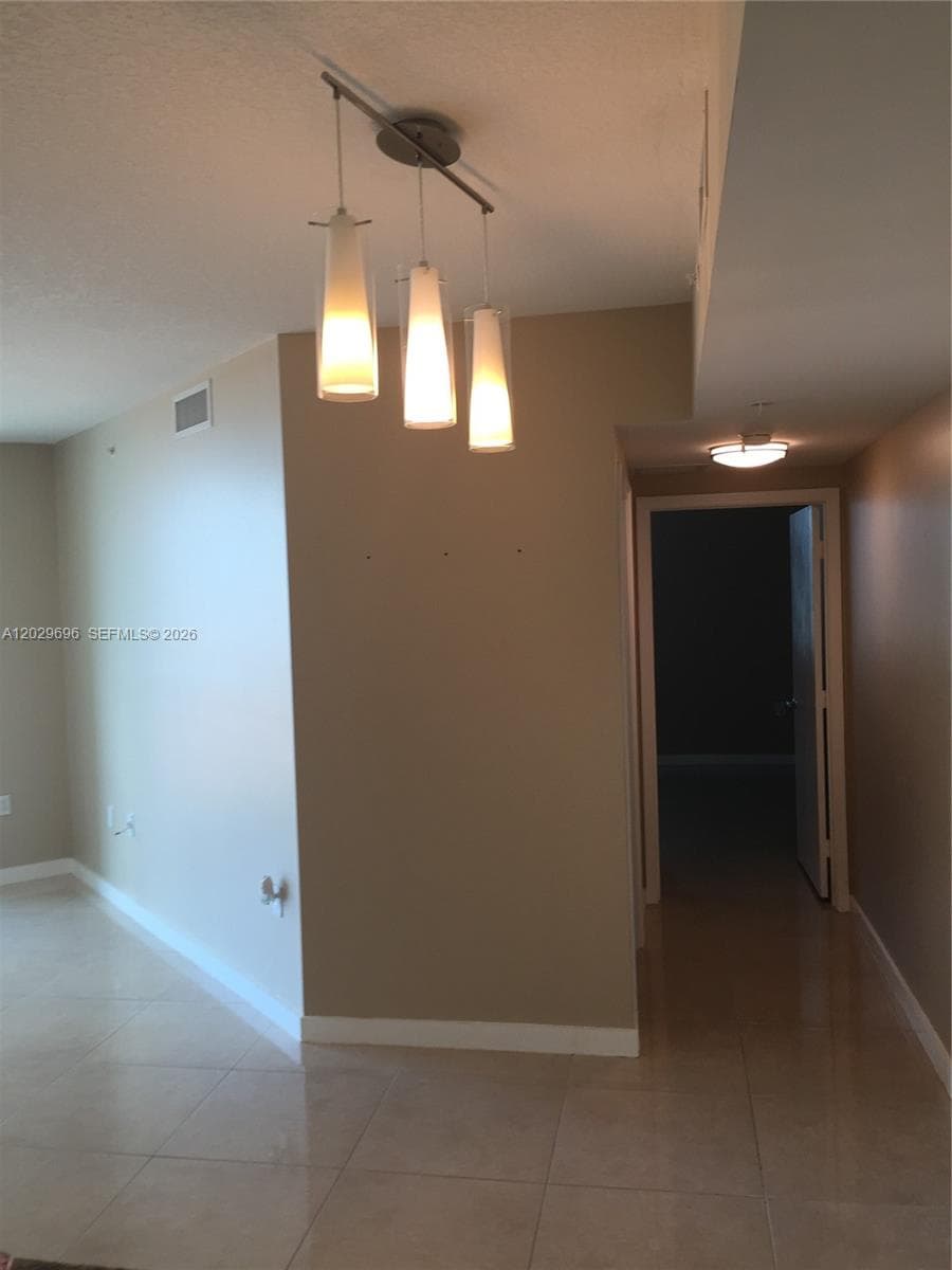 9066 SW 73rd Ct # 907, Miami FL 33156 — 4
