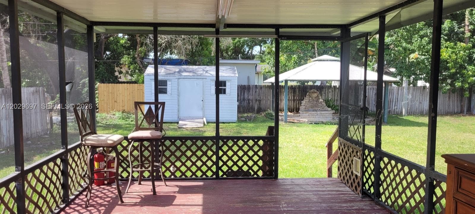 701 NE 14th St, Homestead FL 33030 — 16
