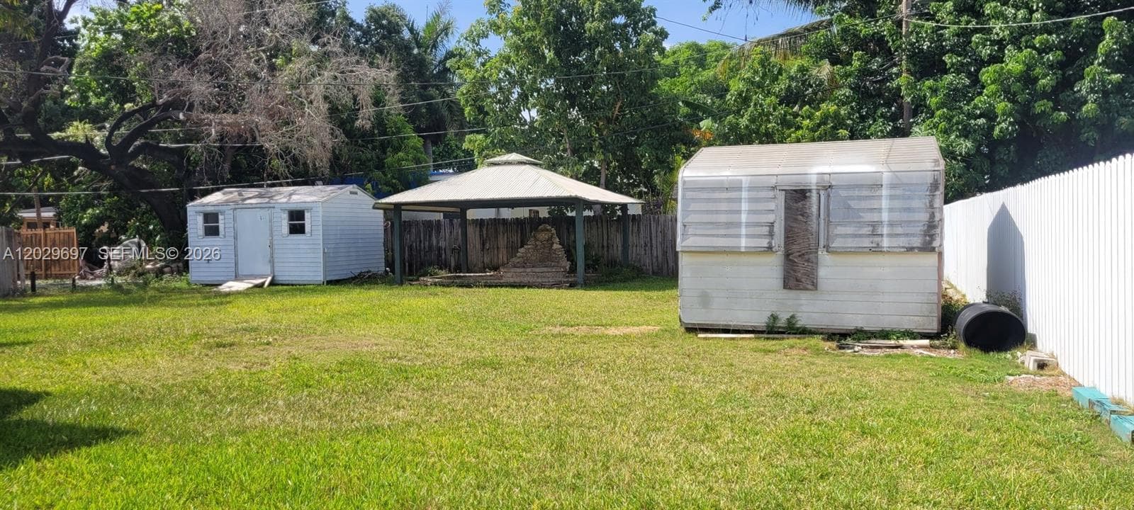 701 NE 14th St, Homestead FL 33030 — 15