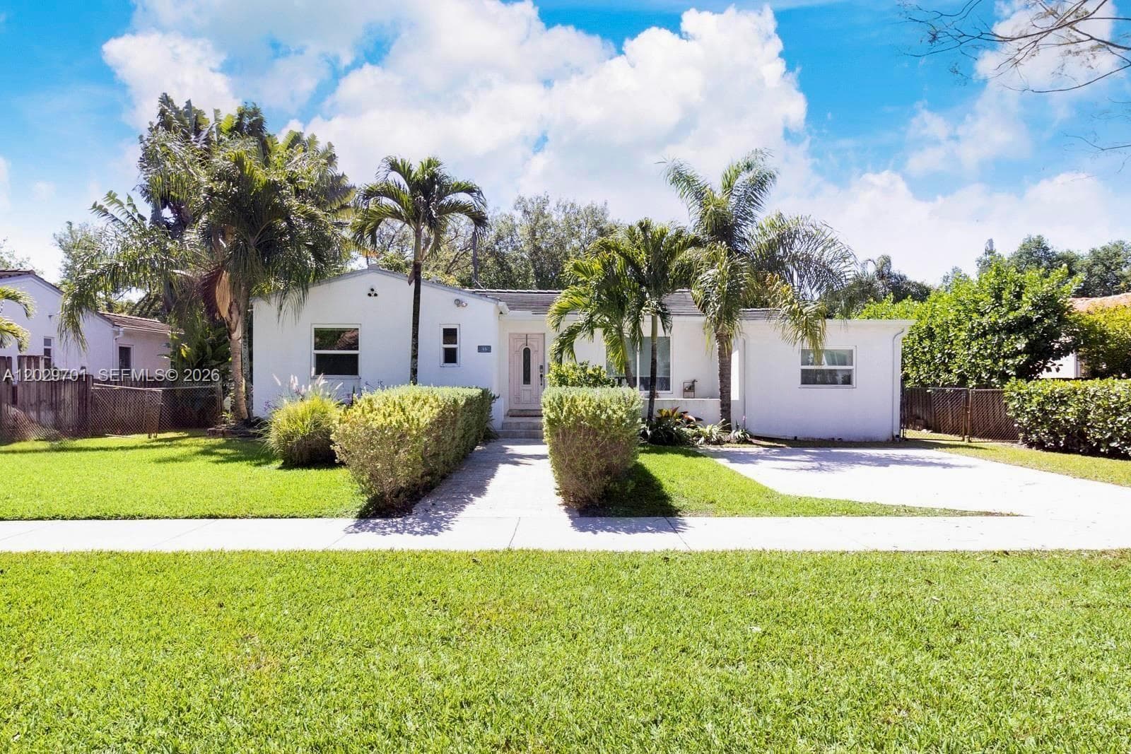 46 NE 101st St, Miami Shores FL 33138 — 6