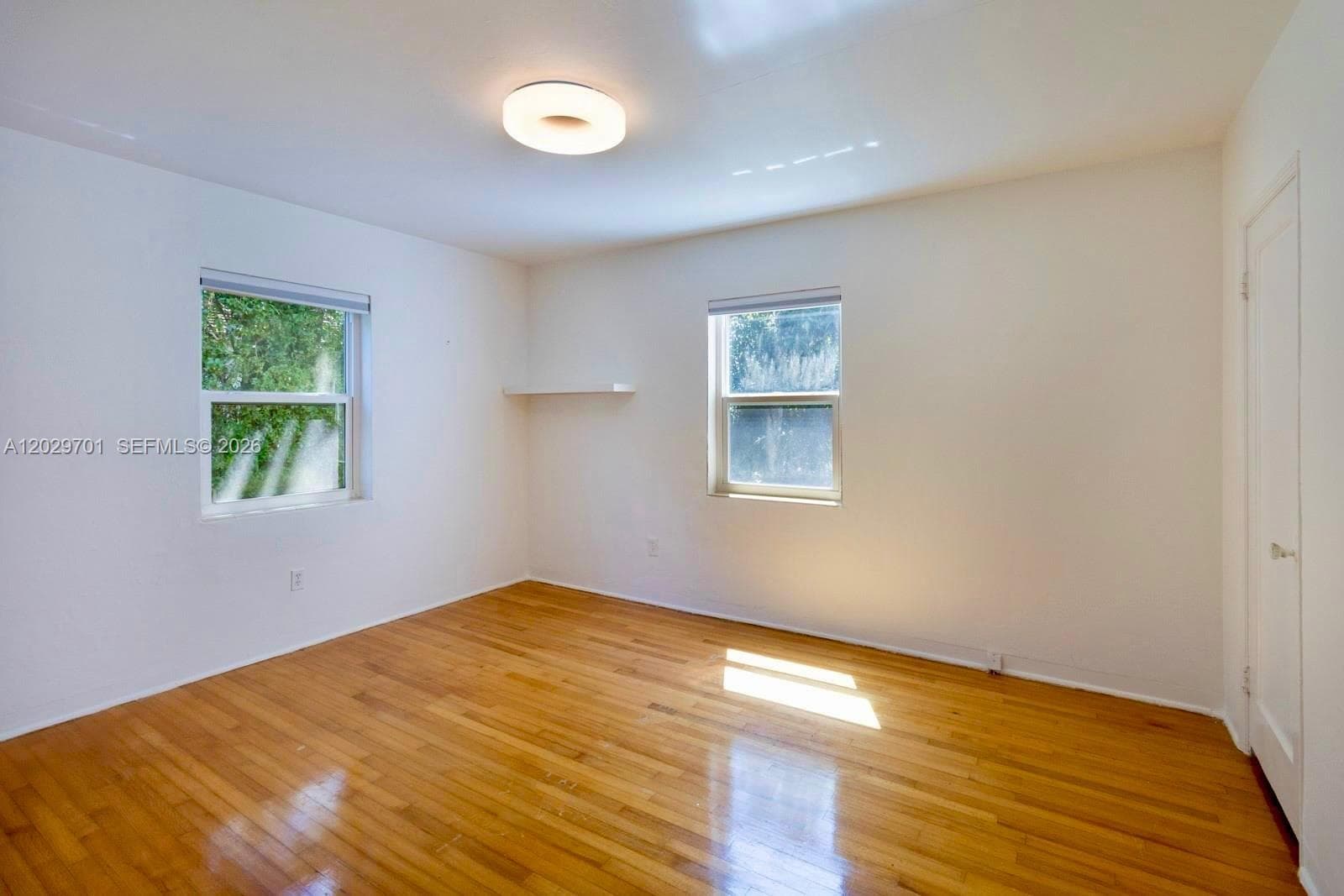 46 NE 101st St, Miami Shores FL 33138 — 13