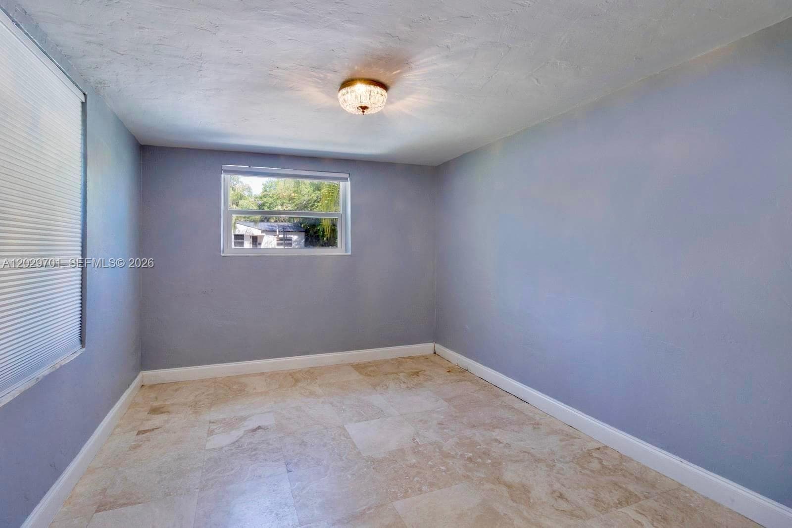 46 NE 101st St, Miami Shores FL 33138 — 12